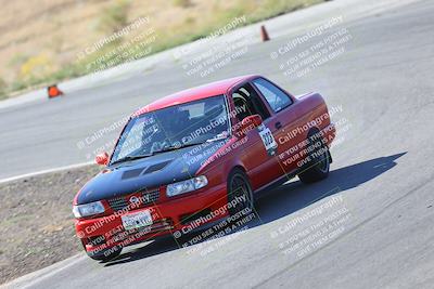 media/Oct-28-2023-Speed Ventures (Sat) [[421672819b]]/4-SR20/session 1 turn 4/